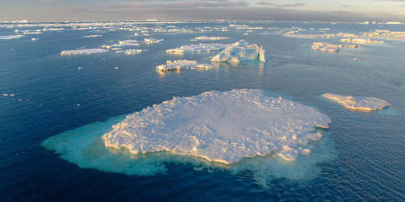 Antarctic Sea Ice_5234__+1_+2_-1_-2