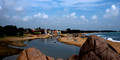 Mahabalipuram Beach Pan 831_2_3_4_5