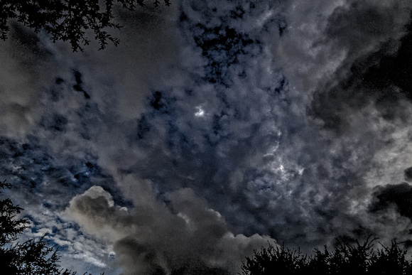 Totality Wide 487_DxO