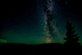 Milky Way 0181_DxO