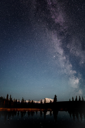 Milky Way Denali 9794_DxO