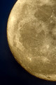 Moon HDR Dark Crop_8558_9_60_1_2_3_4_3_18_11