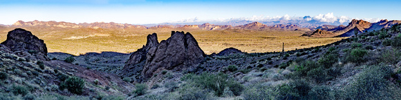 Lost Dutchman_0640-HDR-Pano