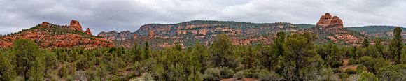 Red Rock_0455-HDR-Pano