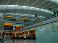 Terminal 5 612_4_6