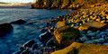 Otter Cliffs Sunrise_6580_DxO_AuroraHDR2018-edit-Edit