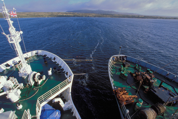 Falklands Stanley Ships3 2_8