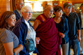 Dalai Lama_3090007_DxO_