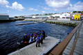 Falklands Stanley Dock 2_8