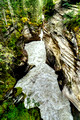 Athabasca Falls_0636