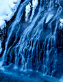 Biei Waterfall_7206