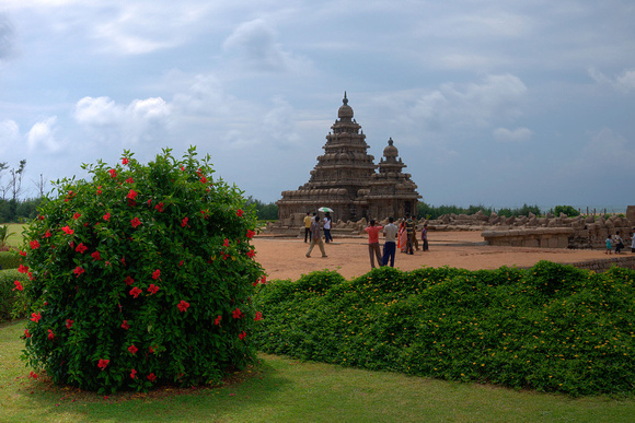 Mahabalipuram 934_5_6_7_8