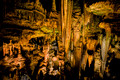 Luray Cavern_3029