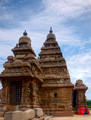 Mahabalipuram 892_3_6
