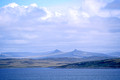 Falklands East Island 2_8