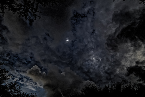 Totality Wide 488_DxO