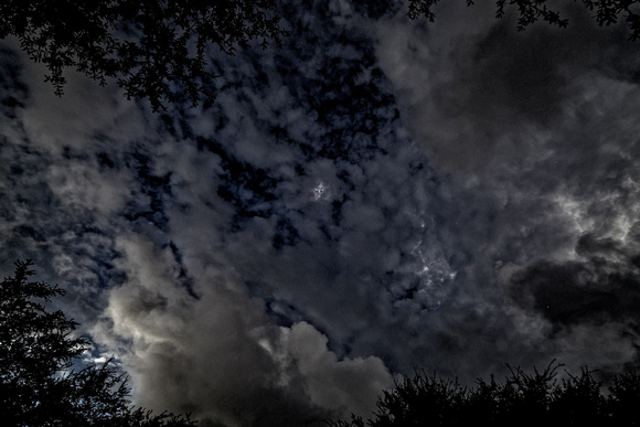 Totality Wide 484_DxO