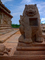 Mahabalipuram 872_3_4_5_6