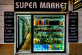 Super Market 0304_DxO
