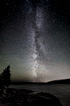 Milky Way Otter Point 6817_DxO