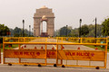 India Gate_3090043_DxO