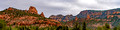 Red Rock_0485-HDR-Pano