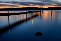 Sunset Dock Low3217_DxO_AuroraHDR2019-edit
