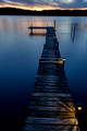 Sunset Dock 3222_DxO_AuroraHDR2019-edit