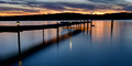 Sunset Dock Low Pan 3217_DxO_AuroraHDR2019-edit