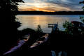 Sunset Kayaks 33107_DxO_AuroraHDR2019-edit