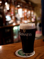 Guinness 552