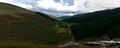 Irish Valley Panorama1
