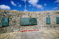 Falklands Stanley Memorial2 2_8