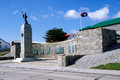 Falklands Stanley Memorial1 2_8