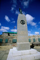 Falklands Stanley Memorial3 2_8