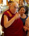 Dalai Lama_3090017_DxO_