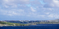 Falklands Stanley Harbor 2_8