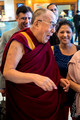 Dalai Lama_3090018