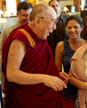 Dalai Lama_3090019_DxO_