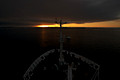 Ship Sunset_5253