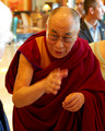 Dalai Lama_3090020_DxO_