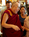Dalai Lama_3090018_DxO_