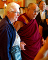 Dalai Lama_3090005_DxO_